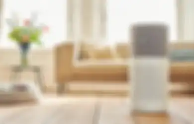Nyawa Seisi Rumah Jadi Taruhannya, Buruan Pakai Air Purifier Jika Muncul Tanda-tanda Seperti Ini, Yuk Waspada Sebelum Bahaya Mengintai Tubuh!