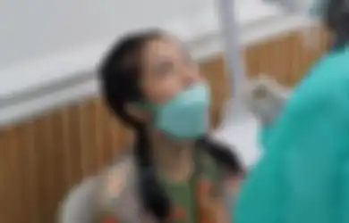 Harga Tes PCR Turun Jadi Rp 275 Ribu di Jawa-Bali, Pemerintah Minta Semua RS dan Klinik Patuhi Aturannya kalau Tidak Mau Kena Sanksi Tegas Ini!