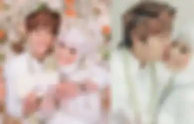 Mampu Beri Mahar Rp 1 M Pada Lesti Kejora, Kini Rizky Billar Kelimpungan Bayar Tagihan Pernikahan hingga Terbongkar Fakta yang Bikin Heboh!