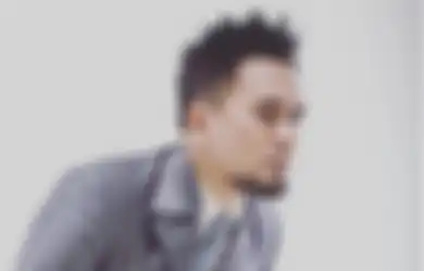 Hanya Bisa Gigit Jari, Usai Semai Harapan Ingin Langsung Syuting Pasca Bebas, Saipul Jamil Malah Terancam Diboikot TV Seluruh Indonesia