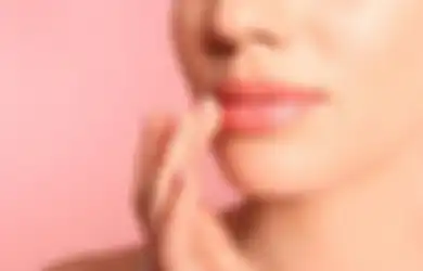 TIPS HIDUP yang Jarang Orang Tahu, Ternyata Kunyit Bisa Kembalikan Warna Bibir Menghitam Jadi Pink Alami dan Kissable, Begini Caranya!