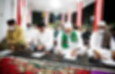 Agar Hati Aman Nyaman Tentram, Coba Amalkan Bacaan Zikir Pendek yang Biasa Dilantunkan Setiap Hari Tak Hanya di Kala Subuh Saja