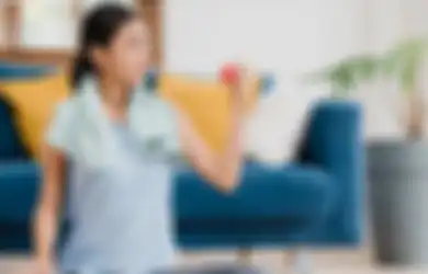 Kaum Hawa Wajib Banget Tahu, Inilah 4 Cara Mudah Cegah Kanker Payudara yang Bisa Kamu Lakukan Sekarang