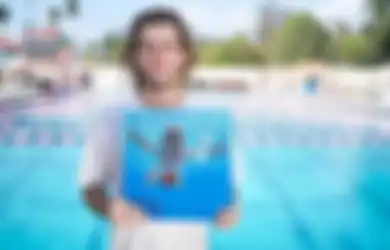Pakar Hukum Nilai Gugatan Artwork 'Nevermind' itu Konyol dan Wajar Kalo Cuma Dicuekin Pihak Nirvana