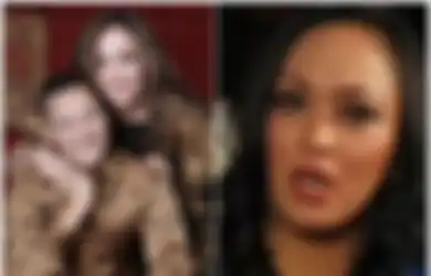 Bakal Hirup Udara Bebas Tanpa Didampingi Suami, Angelina Sondakh Pernah Ungkap Ingin Adjie Massaid 'Menjemputnya': Kalau Anak-anak Sudah Siap, Insya Allah