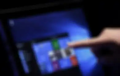 Cara Mudah Menampilkan Password Wifi di Laptop dan PC Windows