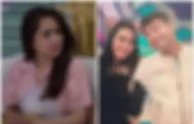 Ternyata Bukan Ayu Ting Ting yang Genit Duluan, Sosok Ini Bongkar Kelakuan Raffi Ahmad yang Diam-diam WhatsApp Sang Biduan Ngajak Jalan Hingga Hal Tak Disangka-sangka Terjadi!