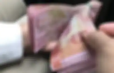 Ngakunya Tak Punya Uang, 3 Tahun Kemudian Istri Terkejut Usai Tahu Jumlah Tabungan sang Suami yang Disembunyikan di Tempat Tak Terduga Ini, Begini Kisahnya