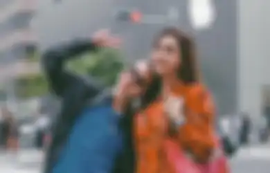 Pantas Betah Tinggal di Rumah Maia Estianty Meski Ditinggal Sang Bunda Ikut Suami Baru, Ternyata Begini Mewahnya Hunian Mantan Istri Ahmad Dhani yang Ditaksir Bernilai Rp 30 Miliar