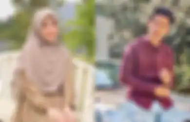 Tinggalkan Komentar di Unggahan Foto Larissa Chou, Zikri Daulay Langsung Digoda Sosok Ini hingga Sampaikan Kalimat Tak Diduga
