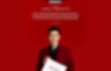 Fans Drakor Yuk Masuk, Dapetin Hadiah Tanda Tangan Hyun Bin Plus Voucher Belanja Lazada di Hardcore Drakor Challenge