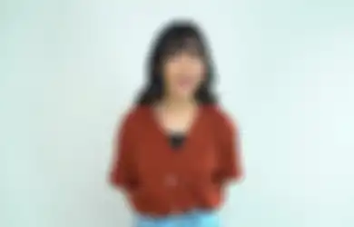 Zahra 'Ara' Dikeluarin dari JKT48, Buntut Klarifikasi Terkait Foto Skandalnya yang Nggak Sesuai Fakta