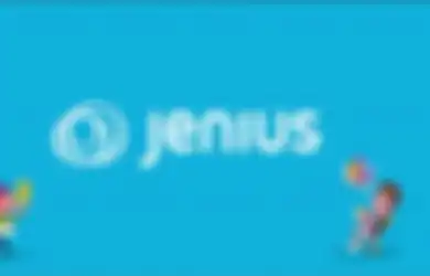 Bank Digital Jenius Ultah Ke-5, Kini Sudah Dipakai 3,3 Juta Pengguna