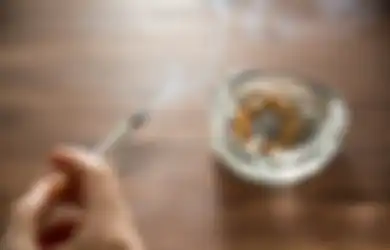 Para Istri Coba Cegah Polusi Udara di Rumah, Kurangi Penyebab Sakit Tenggorokan bahkan Kanker!