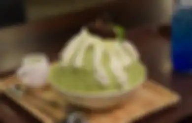 Bukan Maksud Hati Menakut-nakuti, Punya Kebiasaan Makan Seperti Ini Ternyata Bisa Bikin Kesehatan Jantung Melemah, Stop Mulai Sekarang