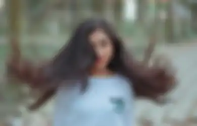 Satu Indonesia Wajib Tahu, Ini 4 Cara Ampuh Atasi Kerontokan Rambut, Dijamin Makin Badai Memesona