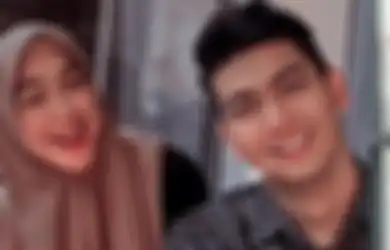 Suami Oki Setiana Dewi Bagikan Kabar Bahagia Sebut Ria Ricis Segera Dilamar Pujaan Hati, Sosok Calon Suami Sang YouTuber Punya Pekerjaan Mentereng ini