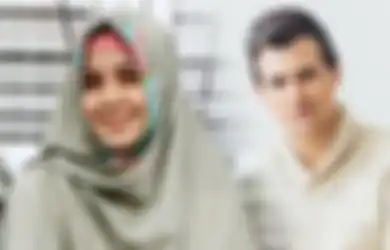 Sampai Rela Memelas di Depan Publik, Perlakuan Risty Tagor pada Mantan Suami Usai Perceraian Picu Amarah Publik, Ada Apa?