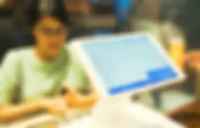 GoTo Dorong Digitalisasi UMKM Daerah, Klaim Permudah Proses Pemasaran