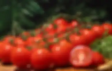 Kaum Hawa Wajib Tahu Kalau Ingin Sehat dan Awet Muda Ala Sophia Latjuba, Coba Rutin Makan Buah ini Sebelum Tidur dan Rasakan Perubahan Luar Biasa ini