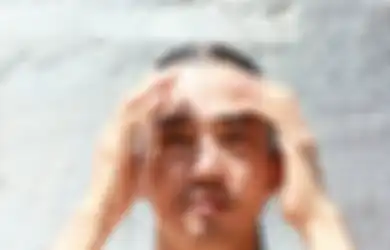 Abis Mandi Kulit Malah Jadi Gatel-Gatel? Bisa Jadi Ini Penyebabnya