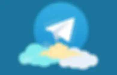 4 Fitur Baru Telegram Rilis, Bisa Rekam Layar Saat Video Call