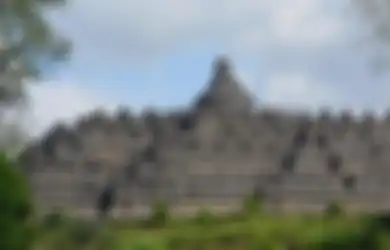 Indonesia Duduki Peringkat Pertama Negara Paling Santai di Dunia, Jadi Pilihan Terbaik Habiskan Waktu Berlibur