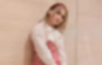 Ditinggal Sejak Dalam Kandungan, Ayu Ting Ting Siap Dampingi Bilqis Bertemu Enji, Ungkapannya Bikin Hati Terenyuh