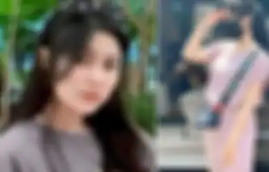 Akhirnya Terbongkar Juga! Fakta Soal Tersangka Pembunuhan Ibu dan Anak di Subang Buat Syok, Kriminolog Ungkap Analisa Tak Disangka