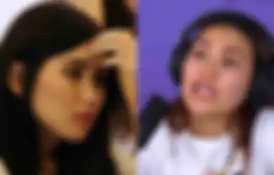 POPULER: Gegara Kelakuan si Bos, Karyawan Ayu Ting Ting Ikut Kena Getahnya, Kini Terancam Tak Bisa Kerja Usai Youtube Qiss You TV Melempem Ditinggal Penonton!