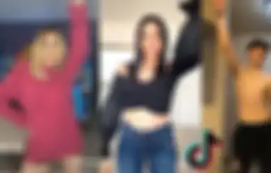 TikTok Bakal Punya Fitur Memutar dan Bikin Konten Video Hingga 5 Menit