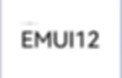 Huawei Akan Hadirkan Fitur Baru di Sistem EMUI 12 Secara Global