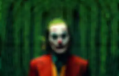 Waspada! Virus Joker Kembali Muncul dan Ancam Pengguna Android