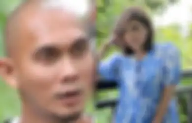 Dulu Kiper Top Timnas, Mantan Pesepakbola Ini Disebut-sebut Doyan Selingkuh hingga Kariernya Merosot, Kini Banting Setir Geluti Profesi Ini!