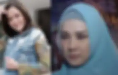 Perseteruan Maia Estianty vs Mulan Jameela Usai? Al Ghazali Sampai Tak Percaya Begitu Lihat Potret Kedekatan yang Viral di Media Sosial: tapi Belum Lega Banget