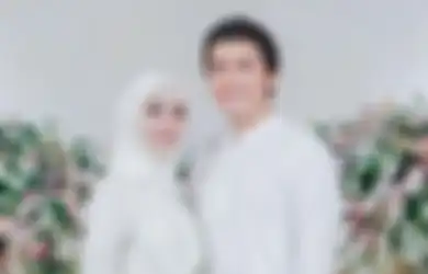 Jarang Dikunjungi Syahrini, Inilah 'Bumi Bima' Vila Milik Reino Barack yang Dibangun 24 Tahun Silam, Bernuansa Klasik dengan Pemandangan Alam