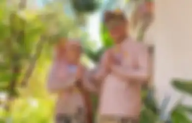 Nekat Pindah Agama Meski Orangtuanya Pendeta sampai Bertengkar Hebat dengan Ibunya, Begini Nasib Istri Uya Kuya Kini