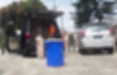 Saksi Kasus Pembunuhan Ibu dan Anak di Subang Terus Bertambah, Ternyata Hal Ini yang Bikin Polisi Sulit Ungkap Identitas Pembunuh