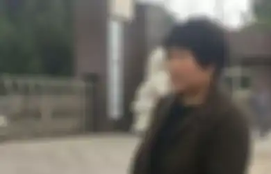 Kecewa setelah Berharap pada Janji Polisi, 17 Tahun Wanita Ini Nekat Cari Sendiri Pembunuh Suaminya sampai Orang-orang Mengatainya Gila, Apa Hasilnya?