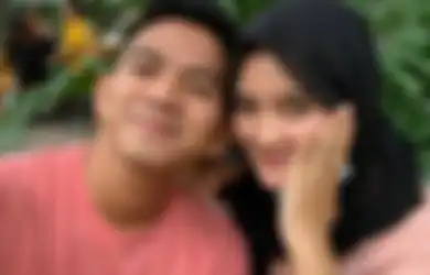 Persiapan Nikah Sudah 90 Persen, Ridho DA Blak-blakan Ngaku Tinggal Besarkan Bagian Tubuhnya Ini, Alasannya Bikin Syok! 