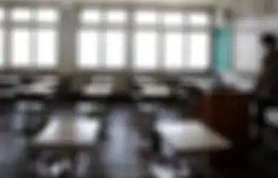 Pro Sekolah Tatap Muka 100 Persen Digelar: Learning Loss itu Nyata, Literasi Pelajar Menurun