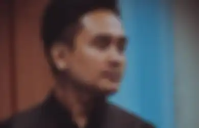 Ciut Nyali Usai Presenter Kondang Ini Murka Gegara Ramalannya, Denny Darko Kini Jadi Bulanan Netizen, Sang Ahli Tarot 'Ngemis' Maaf
