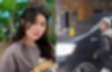 Korban Pembunuhan Subang 'Pulang' dan Sampaikan Keinginan yang Bikin Merinding Ini Pada Pihak Keluarga