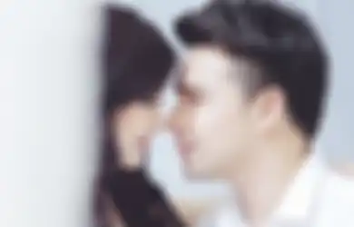 Jonathan Frizzy Sempat Digosipkan Cinlok dengan Ririn Dwi Ariyanti hingga Terjerat KDRT, Dhena Dhevanka Serahkan Hasil Visum ke Polisi