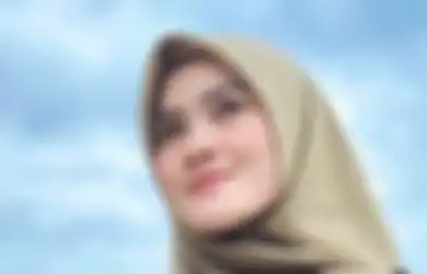 Belum Selesai Kasus Perseteruan Panas dengan Larissa Chou, Henny Rahman Buka Luka Lama Soal Singgung Korban KDRT, Sahabat Zikri Daulay Bongkar Fakta ini