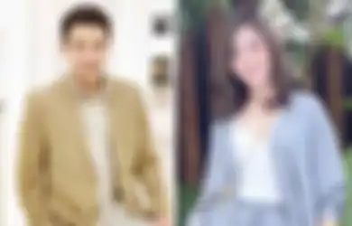 Selama ini Tutup Mulut Terkait Permasalahan Rumah Tangganya, Jonathan Frizzy Akhirnya Angkat Bicara Soal Tudingan Lakukan KDRT pada Dhena Devanka