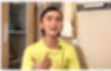Kebersamaannya Bersama Almarhum Olga Terlintas Saat Curhat Momen Sedihnya, Sensen Ungkap Tak Mampu Tahan Tangis Saat Lihat Raffi Ahmad Hilang Suara: Takut Kehilangan  Bos Lagi