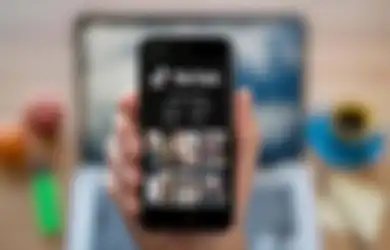 Jangan Posting Video TikTok Kemaleman, Nanti Nggak Masuk FYP Lho, Ini 3 Tips Pentingnya!