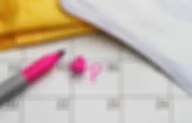 Wanita Harus Tahu, Begini Cara Menghitung Masa Subur yang Jadi Trik Agar Cepat Hamil