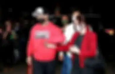 Hot News: Heboh Jerinx SID Bikin Sayembara untuk Para Ahli IT agar Bisa Kembalikan Akun Instagramnya, Terungkap Alasan Dibaliknya